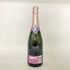 ポメリー ブリュット ロゼ ロイヤル 750ml 12% POMMERY シャンパン【O1】
