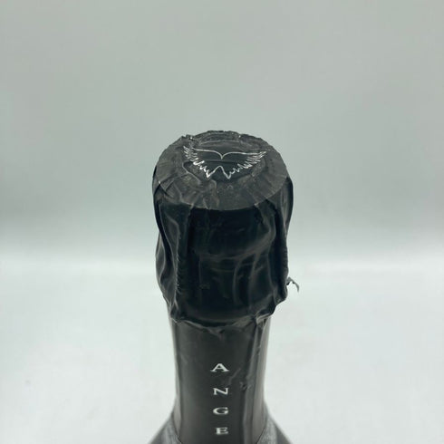 エンジェル ヘイロー ブルー NV 750ml 12.5% ANGEL スパークリングワイン【P】