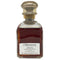 ヘネシー ナポレオン シルバートップ 700ml 40% Hennessy Silver Top コニャック【M1】