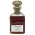 ヘネシー ナポレオン シルバートップ 700ml 40% Hennessy Silver Top コニャック【M1】