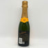 ヴーヴ クリコ イエロー 375ml Veuve Clicquot Yellow シャンパン【O0】