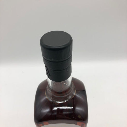 ケイデンヘッド ロイヤル ブラックラ オーセンティックコレクション 2010 13年 700ml 50.3% CADENHEAD スコッチウイスキー【A3】