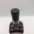 ケイデンヘッド ロイヤル ブラックラ オーセンティックコレクション 2010 13年 700ml 50.3% CADENHEAD スコッチウイスキー【A3】