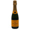 ヴーヴ クリコ イエロー 375ml Veuve Clicquot Yellow シャンパン【D2】