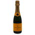 ヴーヴ クリコ イエロー 375ml Veuve Clicquot Yellow シャンパン【D2】