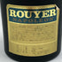 ルイエ ギレ ナポレオン ルイヤー 700ml 40% ROUYER GUILLET NAPOLEON ROUYER コニャック【Q】