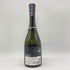 産土 2023 山田錦 二農醸 720ml 13% 2024年3月 UBUSUNA 【V4】