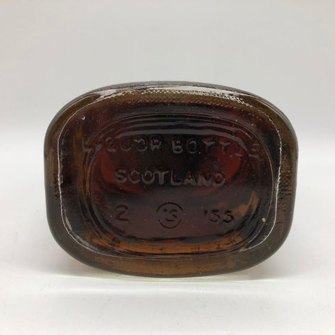 スコッツグレイ ブレンデッド スコッチウイスキー 特級 750ml 43% SCOTS GREY スコッチウイスキー【H2】