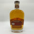 ホイッスルピッグ 12年 オールドワールド ライ 700ml 43% WHISTLEPIG OLD WORLD RYE 【M4】