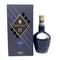 ロイヤルサルート 21年 シグネチャーブレンド 青陶器ボトル 700ml 40% ROYAL SALUTE 1416g【B1】
