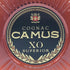 カミュ XO スペリオール 700ml 40% CAMUS XO SUPERIOR コニャック【J0】