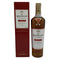マッカラン クラシックカット リミテッド 2024 750ml 52.4% The MACALLAN CLASSIC CUT LIMITED スコッチウイスキー【D0】