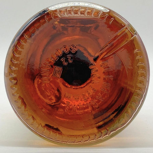 グレンファークラス ヘリテージ 700ml 40% Glenfarclas HERITAGE 【F】