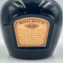 シーバス ブラザーズ ロイヤルサルート 21年 青陶器 700ml 40% Chivas Brothers ROYAL SALUTE スコッチウイスキー【L2】