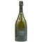 ドンペリニヨン P2 プレニチュード2 2004 750ml 12.5% Dom Perignon Plenitude2 コニャック【B3】