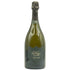 ドンペリニヨン P2 プレニチュード2 2004 750ml 12.5% Dom Perignon Plenitude2 コニャック【B3】