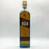 ジョニーウォーカー ブルーラベル 750ml 40% Johnnie Walker スコッチウイスキー【I1】