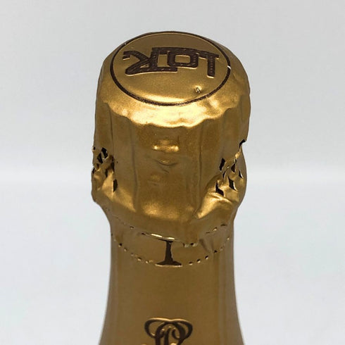 ルイロデレール クリスタル 2016 750ml LOUIS ROEDERER CRYSTAL シャンパン【AFA15】