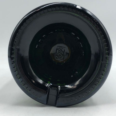 アードベッグ ウィー ビースティー 5年 700ml 47.4% ARDBEG WEE BEASTIE スコッチウイスキー【X1】