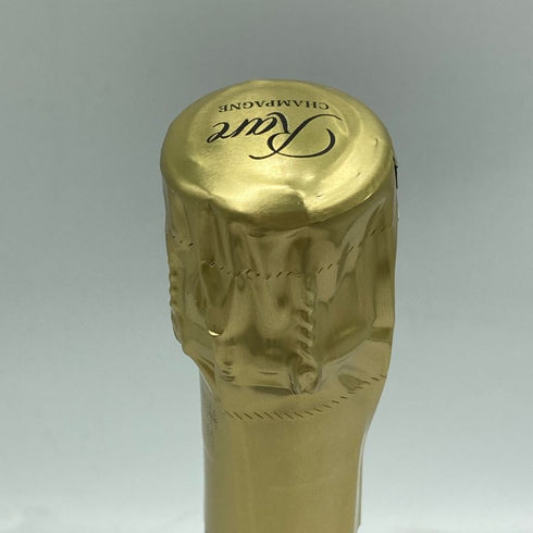 ハイパーエドシック レア ミレジメ 2007 12% 750ml piper heidsieck champagne rare vintage millesime シャンパン【G4】