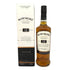 ボウモア 12年 700ml 40% BOWMORE スコッチウイスキー【Y】