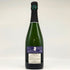 セロス パジョン サクル ブラン グランクリュ 12% 750ml SELOSSE-PAJON シャンパン【O2】