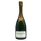 ブルーノ パイヤール ドサージュ ゼロ 12% 750ml BRUNO PAILLARD シャンパン【X1】