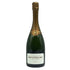 ブルーノ パイヤール ドサージュ ゼロ 12% 750ml BRUNO PAILLARD シャンパン【X1】