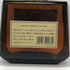 東京都限定◆サントリー ウイスキー ローヤル SR 720ml 43% SUNTORY ROYAL 【D2】