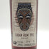 キューバンラム 1992 31年 700ml 50.7% cuban rum ラム酒【D2】