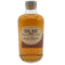 東京都限定◆ニッカウイスキー ピュアモルト 蒸留所限定 ブラック 500ml 43% NIKKA WHISKY PURE MALT 【V4】