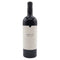 メリーヴェール プロファイル ナパ ヴァレー 2009 750ml 14.8% Merryvale Profile カリフォルニアワイン【W1】