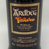 アードベッグ グルーヴス grooces 700ml 46% ARDBEG スコッチウイスキー【C2】