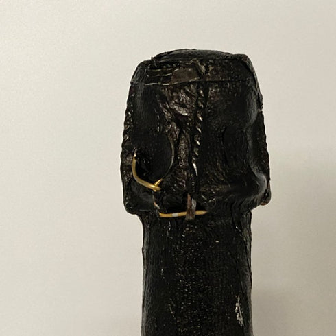 ドンペリニヨン ブリュット 白 2008 750ml 12.5% Dom Perignon Brut シャンパン【C4】