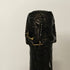 ドンペリニヨン ブリュット 白 2008 750ml 12.5% Dom Perignon Brut シャンパン【C4】