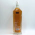 カバラン クラシック シングルモルト 700ml 40% KAVALAN CLASSIC ウイスキー【K1】