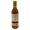 シャトーディケム 1995 375ml 13.5% Chateau d’yquem 白ワイン【C0】