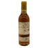 シャトーディケム 1995 375ml 13.5% Chateau d’yquem 白ワイン【C0】