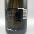 モエ エ シャンドン ロゼ アンペリアル 750ml 12.5% Moet & Chandon Rose Imperial シャンパン【B1】