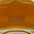 グランパトロン バーディオス テキーラ 750ml 40% テキーラ【L2】