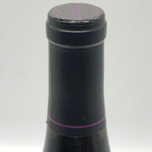 カレラ ピノノワール セントラル コースト 2017 750ml 14.5% CALERA カリフォルニアワイン【S0】