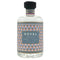 コーヴァル ドライジン スピリッツ 500ml 47% KOVAL ジン【E】