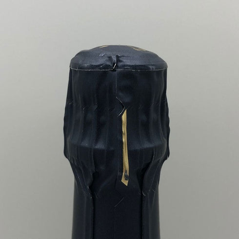 バロン ド ロスチャイルド コンコルディア ブリュット 750ml 12% BARONS DE ROTHCHILD シャンパン【Q2】