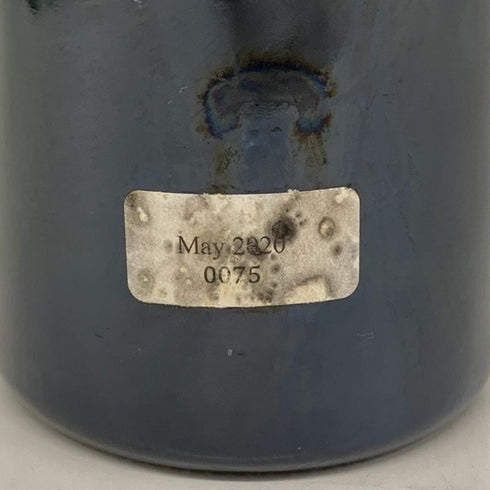 サロン ブランドブラン ル メニル 1990 750ml 12% SALON Blanc de Blancs Le Mesnil Brut シャンパン【C4】
