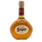 東京都限定◆ニッカウィスキー レアオールド スーパー 700ml 43% NIKKA WHISKY 【H】