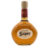 東京都限定◆ニッカウィスキー レアオールド スーパー 700ml 43% NIKKA WHISKY 【H】