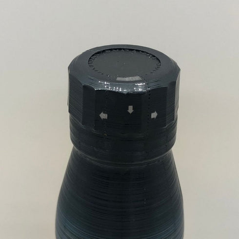 東京都限定◆サントリー 知多 シングルグレーン 700ml 43% SUNTORY CHITA 【P1】