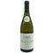 ウィリアム フェーヴル シャブリ 2023 750ml 12.5% William Fevre Chablis ブルゴーニュワイン【G1】