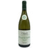 ウィリアム フェーヴル シャブリ 2023 750ml 12.5% William Fevre Chablis ブルゴーニュワイン【G1】