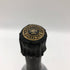 ボランジェ PN TX20 750ml 12.5% BOLLINGER シャンパン【E2】